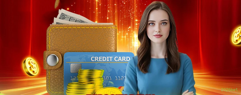 App 2026bet para Android e iOS - download grátis