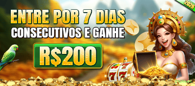 Slots no app 2026bet mobile
