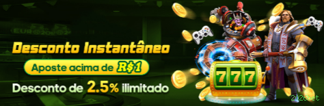 Conta 2026bet sincronizada site e app