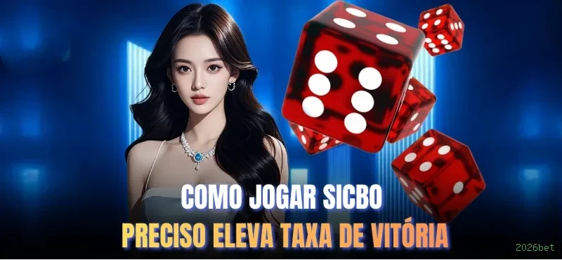Roleta e blackjack 2026bet
