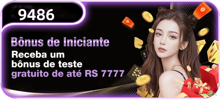 Starlight Princess - Slot game com multiplicadores na 2026bet