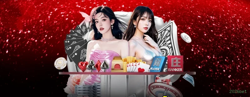 Pagamentos 2026bet PIX