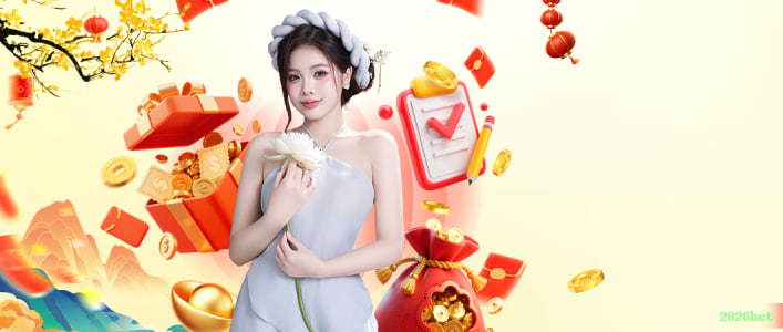 Formulário registro 2026bet