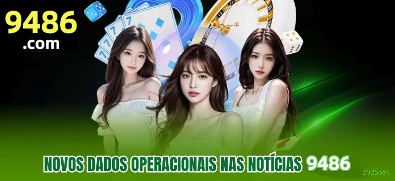 Bônus boas-vindas 2026bet R$100