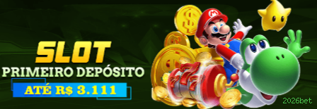 Slots 2026bet - Sweet Bonanza e caça-níqueis populares
