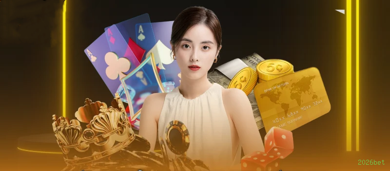 Bônus exclusivos membros VIP 2026bet