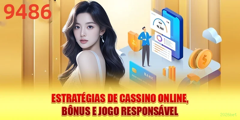 Slots com prêmios 2026bet